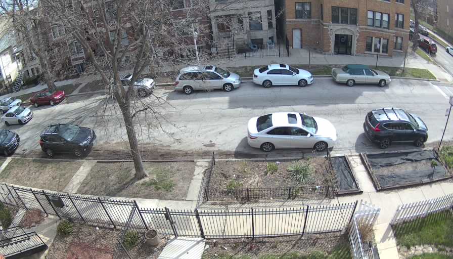 Reolink Camera One_00_Reolink Home Hub One_20260408104132.jpg